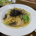 果実園リーベル 東京店 - 