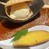 うなぎのしろむら - 