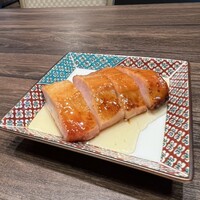 CANTON8 銀座店 - 