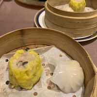 香港1997 銀座店 - 