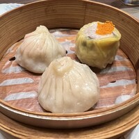 CANTON8 銀座店 - 