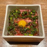 焼肉 うしみつ 恵比寿本店 - 