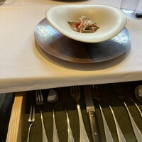 YEASTWEYL - 