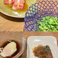 焼肉 うしみつ 恵比寿本店 - 