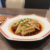 CANTON8 銀座店 - 