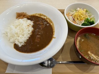 SUKIYA Juhachigo Karuizawa Ten