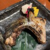 炙りダイニング ろばた焼き たる平