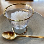 レストラン エフア - 