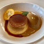 レストラン エフア - 