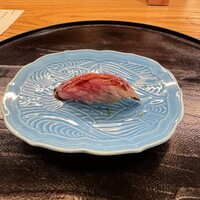 肉和食 月火水木金土日 - 