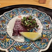 肉和食 月火水木金土日 - 