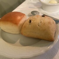 マダム・トキ - 