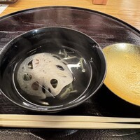 肉和食 月火水木金土日 - 