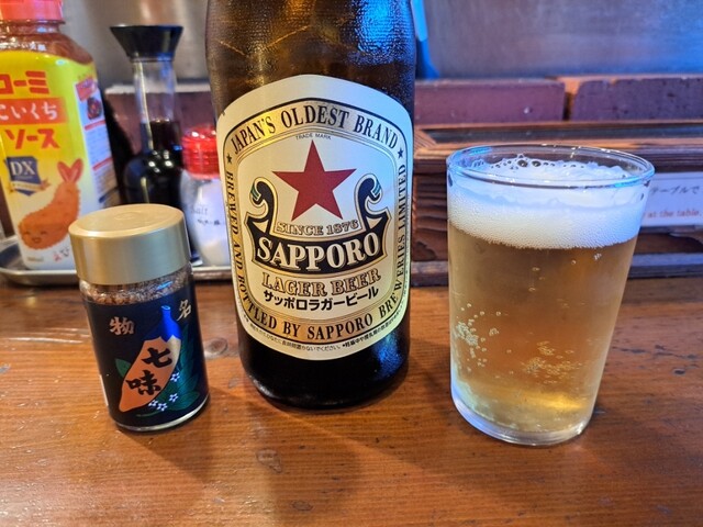 Binchotan Yakitori Kisachan Teikoku photo 2