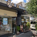 ル･クロワッサン - 