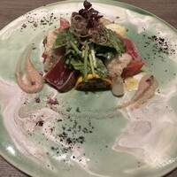 TOSAGE - 