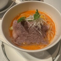 中国飯店 琥珀宮 - 