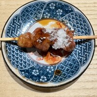 焼鳥 くまわき - 