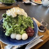 ホテルグランヴィア京都 - 