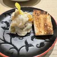 焼鳥 くまわき - 