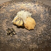 TOSAGE - 