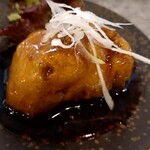 寝屋川創作酒家 吉利 - 