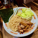 北海道らーめん ひむろ - 