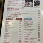 エース バーガー カフェ - 