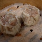 寝屋川創作酒家 吉利 - 