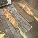 居酒屋 二代目 きんぐ - 