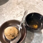 ライブ焼肉 てんぐ - 