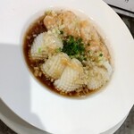 寝屋川創作酒家 吉利 - 