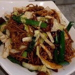 寝屋川創作酒家 吉利 - 