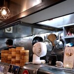 寝屋川創作酒家 吉利 - 