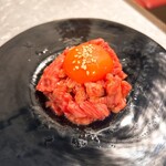 ライブ焼肉 てんぐ 京橋店 - 