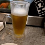 寝屋川創作酒家 吉利 - 