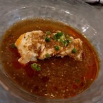 寝屋川創作酒家 吉利 - 