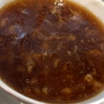 寝屋川創作酒家 吉利 - 