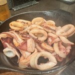 居酒屋 二代目 きんぐ - 