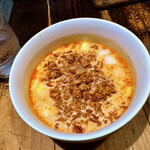 北海道らーめん ひむろ - 