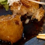 寝屋川創作酒家 吉利 - 