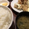 居酒屋 土間土間 新横浜店