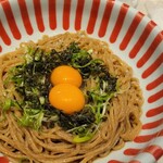 上方レインボー - ダブル