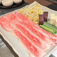 肉匠なか田 本店 - 