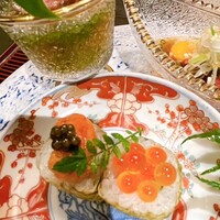 肉匠なか田 本店 - 