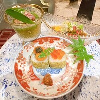 肉匠なか田 本店 - 