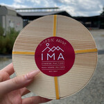 那須高原今牧場 チーズ工房 - 