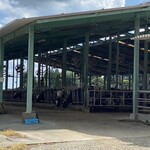 那須高原今牧場 チーズ工房 - 