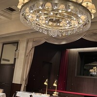 旧桜宮公会堂 - 