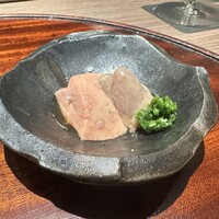 炭焼 TORI8 - 